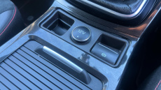 Ford Kuga 1.5 EcoBoost ST-Line 5dr 2WD Petrol Estate